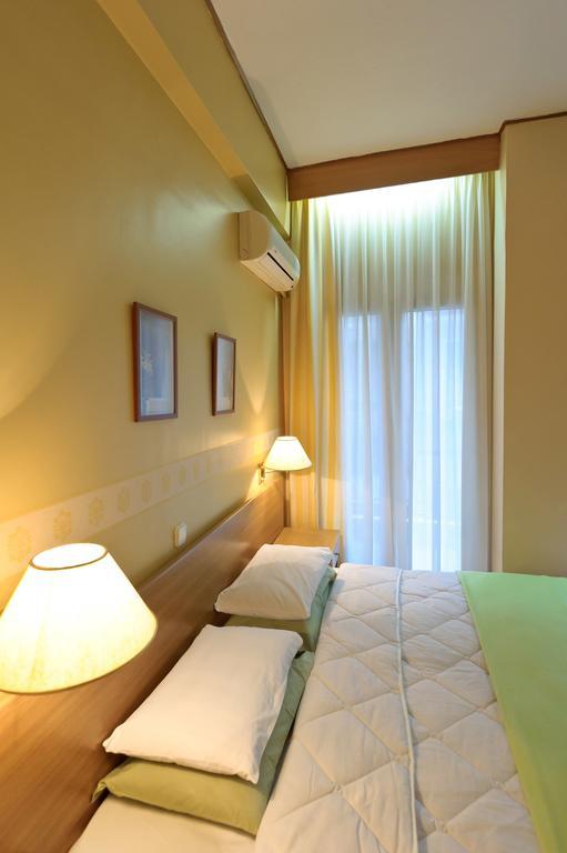 Anesis Hotel Kastoria Luaran gambar